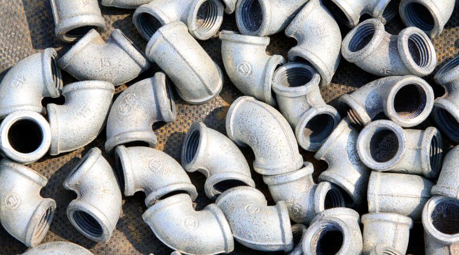 Professional Siding Services services in Manorville, NY